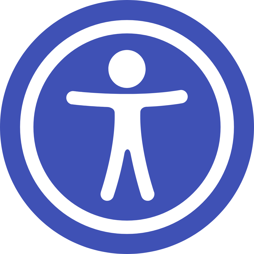accesibilitate