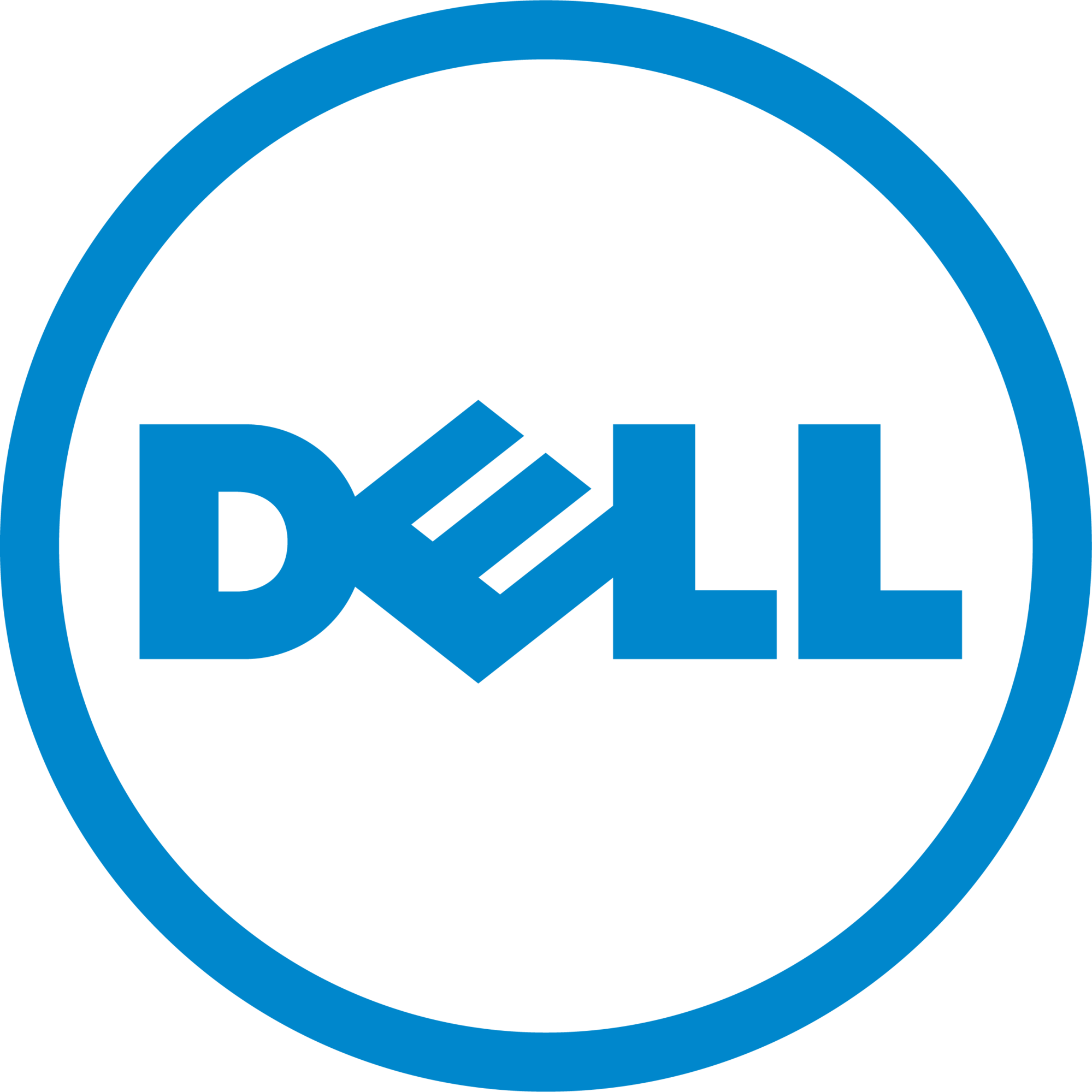 dell