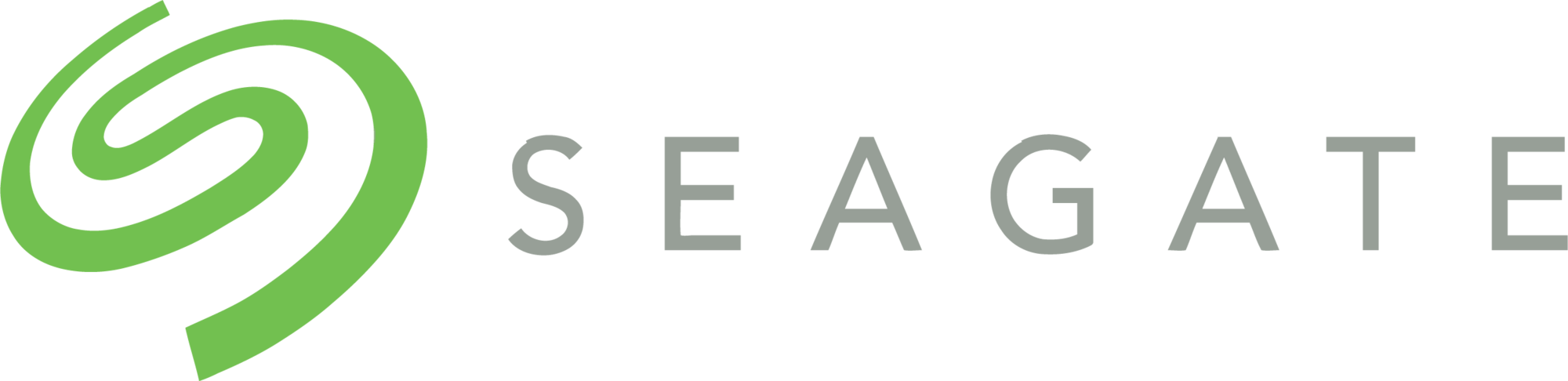 seagate