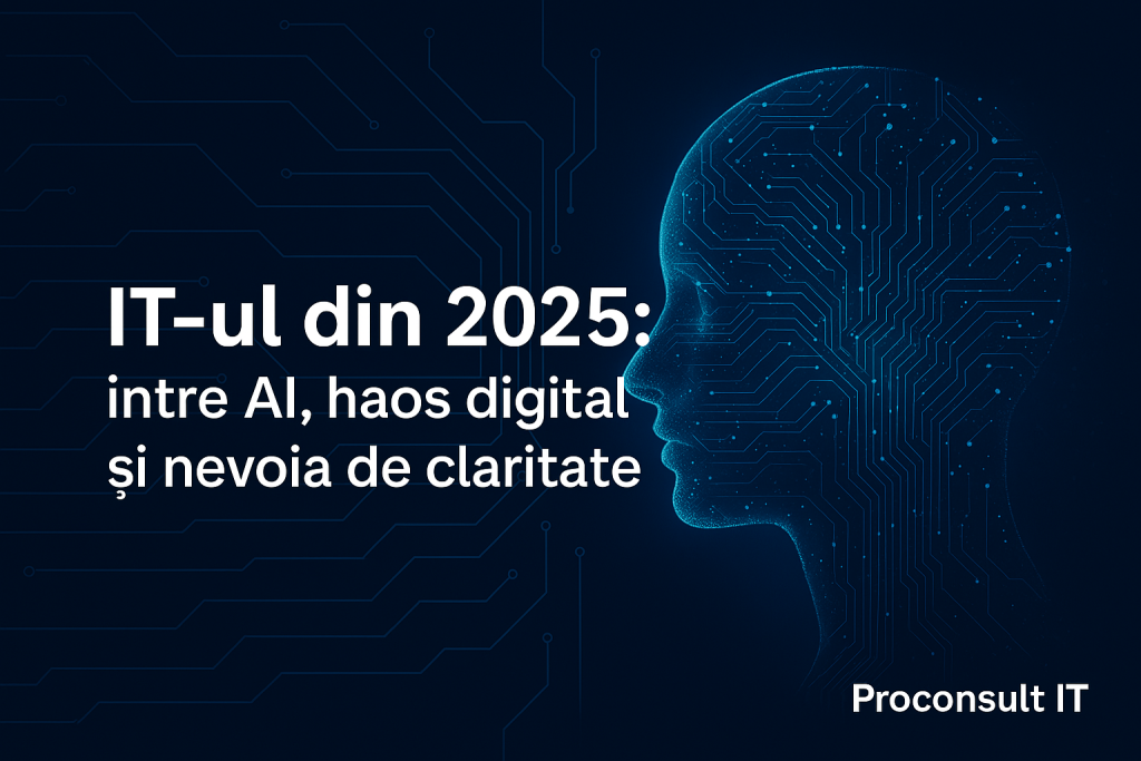 IT 2025