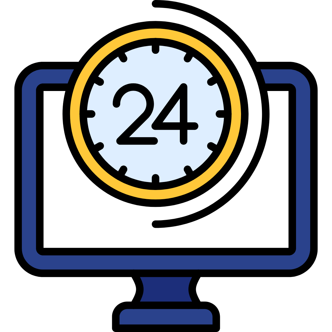24/7