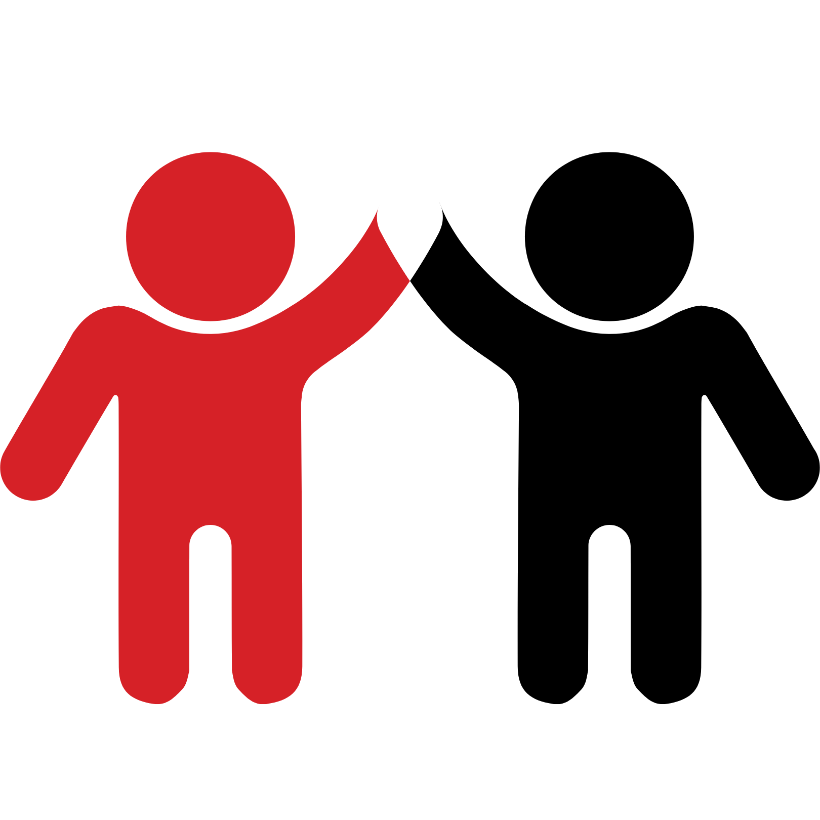 highfive