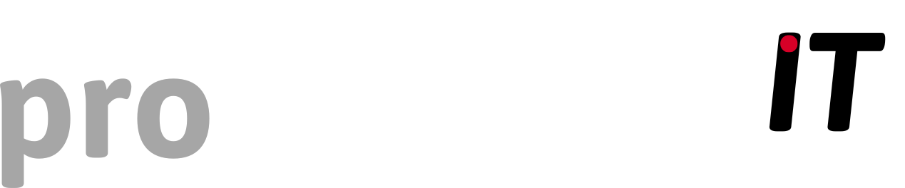 Proconsult IT